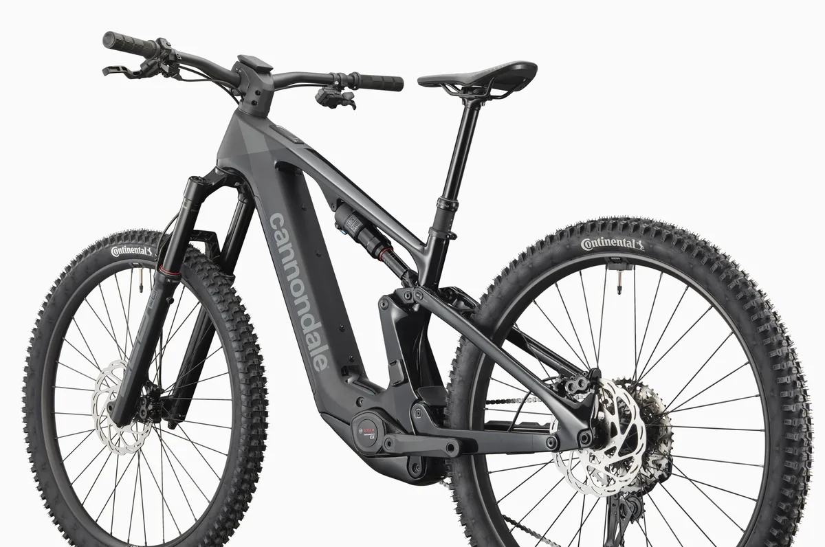 CANNONDALE MOTERRA 2 (C6504GU10-BBQ) 3_result